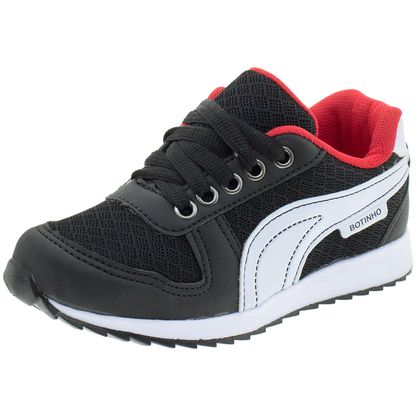 Tenis-Infantil-Botinho-647BA-4320647_001-01 Tenis-Infantil-Botinho-647BA-4320647_001-01