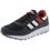 Tenis-Infantil-Masculino-Happy-Luck-016-2670166_001-01
