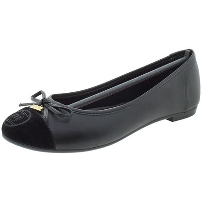 Sapatilha-Feminina-Moleca-5669105-0445669_001-01 Sapatilha-Feminina-Moleca-5669105-0445669_001-01