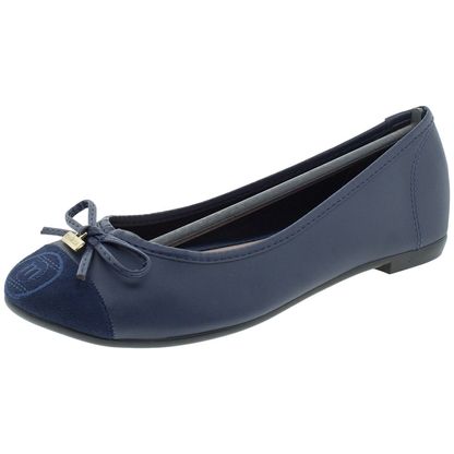 Sapatilha-Feminina-Moleca-5669105-0445669_007-01 Sapatilha-Feminina-Moleca-5669105-0445669_007-01