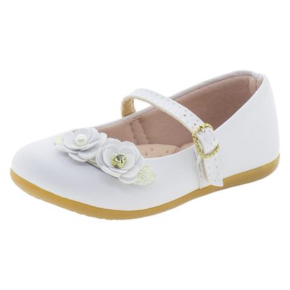 Sapatilha-Infantil-Feminina-Lily-Kids-18109-3018109_003-01 Sapatilha-Infantil-Feminina-Lily-Kids-18109-3018109_003-01