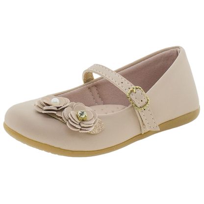 Sapatilha-Infantil-Feminina-Lily-Kids-18109-3018109_008-01 Sapatilha-Infantil-Feminina-Lily-Kids-18109-3018109_008-01