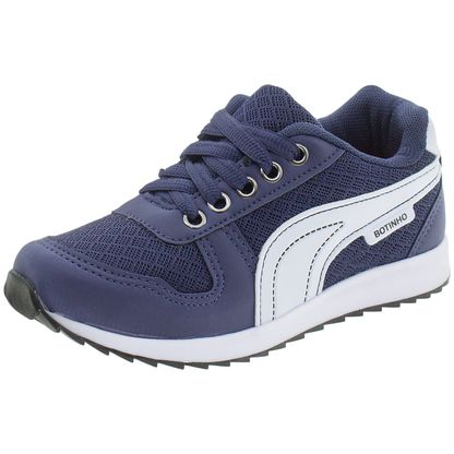 Tenis-Infantil-Botinho-647BA-4320647_007-01 Tenis-Infantil-Botinho-647BA-4320647_007-01