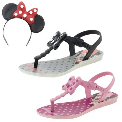 Sandalia-Feminina-Infantil-Minnie-Grendene-Kids-21887-3291887_018-01 Sandalia-Feminina-Infantil-Minnie-Grendene-Kids-21887-3291887_018-01