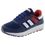 Tenis-Infantil-Masculino-Happy-Luck-016-2670166-01
