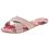 Sandalia-Feminina-Rasteira-Beira-Rio-8396101-0448396_075-01