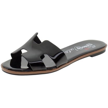 Sandalia-Feminina-Rasteira-Moleca-5433108-0444433_023-01 Sandalia-Feminina-Rasteira-Moleca-5433108-0444433_023-01