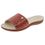 Tamanco-Feminino-Salto-Baixo-Modare-7125104-0440112_056-01