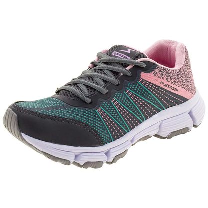 Tenis-Spark-S500-6640500-01 Tenis-Spark-S500-6640500-01