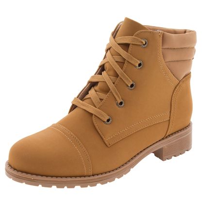 Bota-Feminina-Coturno-Mooncity-75307-0745307-01 Bota-Feminina-Coturno-Mooncity-75307-0745307-01