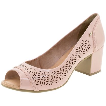 Peep-Toe-Feminino-Salto-Baixo-Dakota-G0411-0640411_008-01 Peep-Toe-Feminino-Salto-Baixo-Dakota-G0411-0640411_008-01