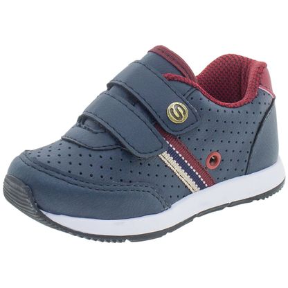 Tenis-Infantil-Masculino-Simples-Passo-950-8110950_007-01 Tenis-Infantil-Masculino-Simples-Passo-950-8110950_007-01