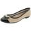 Sapatilha-Feminina-Moleca-50271127-0440127_081-01