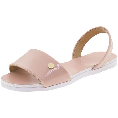 Sandalia-Feminina-Rasteira-6352113-0446635_075-01 Sandalia-Feminina-Rasteira-6352113-0446635_075-01