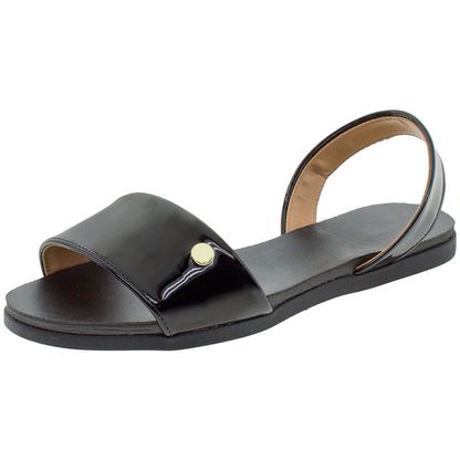 Sandalia-Feminina-Rasteira-6352113-0441635_023-01 Sandalia-Feminina-Rasteira-6352113-0441635_023-01