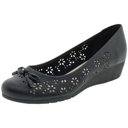 Sapatilha-Feminina-Moleca-5156558-0446558_001-01 Sapatilha-Feminina-Moleca-5156558-0446558_001-01