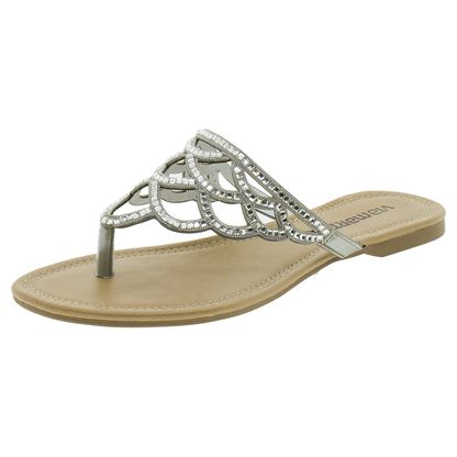 Sandalia-Feminina-Rasteira-Via-Marte-1813802-5833802_020-01 Sandalia-Feminina-Rasteira-Via-Marte-1813802-5833802_020-01