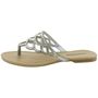 Sandalia-Feminina-Rasteira-Via-Marte-1813802-5833802_020-02