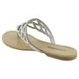 Sandalia-Feminina-Rasteira-Via-Marte-1813802-5833802_020-03