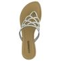 Sandalia-Feminina-Rasteira-Via-Marte-1813802-5833802_020-05