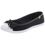 Sapatilha-Feminina-Beira-Rio-4205114-0440511_001-01