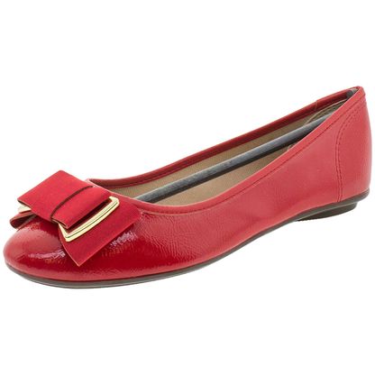 Sapatilha-Feminina-Moleca-5642101-0441015-01 Sapatilha-Feminina-Moleca-5642101-0441015-01