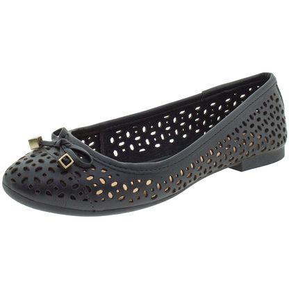 Sapatilha-Feminina-Dakota-G0511-0645110_001-01 Sapatilha-Feminina-Dakota-G0511-0645110_001-01