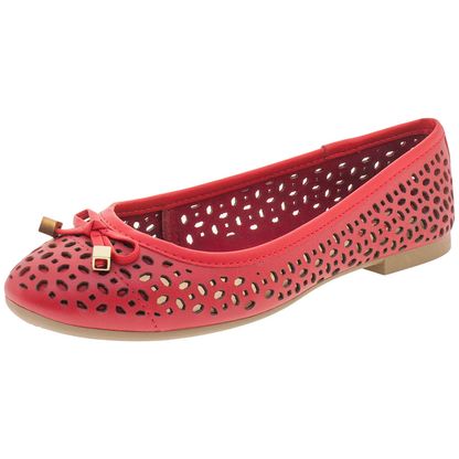 Sapatilha-Feminina-Dakota-G0511-0645110_006-01 Sapatilha-Feminina-Dakota-G0511-0645110_006-01