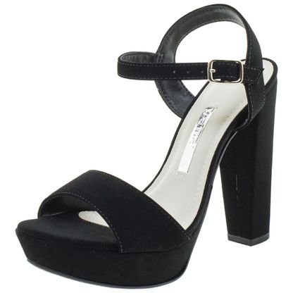 Sandalia-Feminina-Salto-Alto-Via-Marte-1820305-5832030_001-01 Sandalia-Feminina-Salto-Alto-Via-Marte-1820305-5832030_001-01