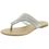 Sandalia-Feminina-Rasteira-Via-Marte-1813803-5833803_020-01