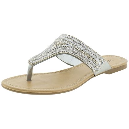 Sandalia-Feminina-Rasteira-Via-Marte-1813803-5833893_020-01 Sandalia-Feminina-Rasteira-Via-Marte-1813803-5833893_020-01