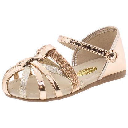 Sandalia-Infantil-Baby-Molekinha-2114132-0444132-01 Sandalia-Infantil-Baby-Molekinha-2114132-0444132-01