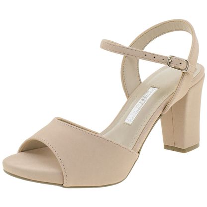 Sandalia-Feminina-Salto-Alto-Via-Marte-1821604-5831821-01 Sandalia-Feminina-Salto-Alto-Via-Marte-1821604-5831821-01