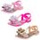 Sandalia-Infantil-Feminina-Lol-Surprise-Grendene-Kids-21802-3291802-01
