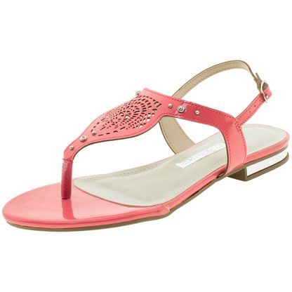 Sandalia-Feminina-Rasteira-Via-Marte-1822303-5832230-01 Sandalia-Feminina-Rasteira-Via-Marte-1822303-5832230-01