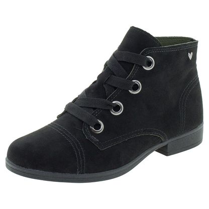 Bota-Feminina-Coturno-Mississipi-X9422-0649422-01 Bota-Feminina-Coturno-Mississipi-X9422-0649422-01