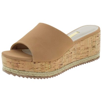 Tamanco-Feminino-Anabela-Via-Marte-1814856-5834856-01 Tamanco-Feminino-Anabela-Via-Marte-1814856-5834856-01