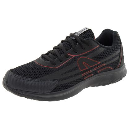 Tenis-Masculino-Spin-Rainha-4200338-3780338_060-01 Tenis-Masculino-Spin-Rainha-4200338-3780338_060-01