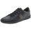 Sapatenis-Masculino-Udine-West-Coast-110541-8590541_001-01