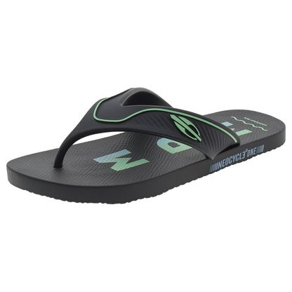 Chinelo-Masculino-Neocycle-One-AD-Mormaii-11346-3291346_024-01 Chinelo-Masculino-Neocycle-One-AD-Mormaii-11346-3291346_024-01