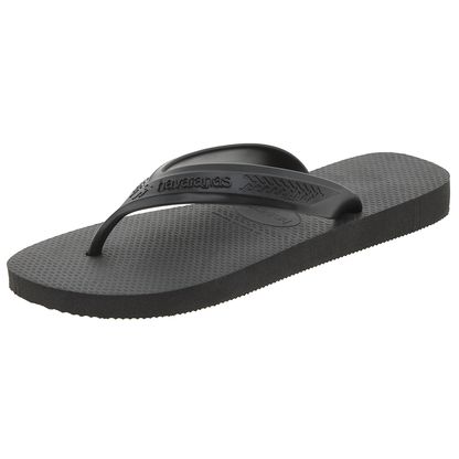 Chinelo-Masculino-Top-Max-Preto-Havaianas---4140449-01 Chinelo-Masculino-Top-Max-Preto-Havaianas---4140449-01
