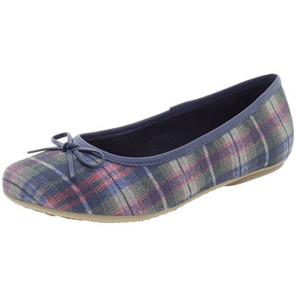 Sapatilha-Feminina-Via-Marte-181608-5832608_030-01 Sapatilha-Feminina-Via-Marte-181608-5832608_030-01