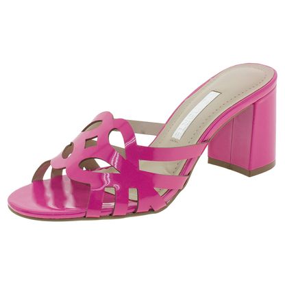 Tamanco-Feminino-Salto-Medio-Via-Marte-1812801-5832801_096-01 Tamanco-Feminino-Salto-Medio-Via-Marte-1812801-5832801_096-01