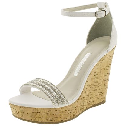 Sandalia-Feminina-Anabela-Via-Marte-1819302-5830193_003-01 Sandalia-Feminina-Anabela-Via-Marte-1819302-5830193_003-01