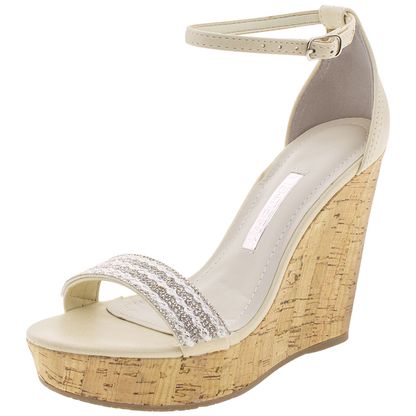 Sandalia-Feminina-Anabela-Via-Marte-1819302-5830193_044-01 Sandalia-Feminina-Anabela-Via-Marte-1819302-5830193_044-01