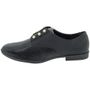 Sapato-Feminino-Oxford-Dakota-B9841-0649841_001-02