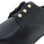 Sapato-Feminino-Oxford-Dakota-B9841-0649841_001-05