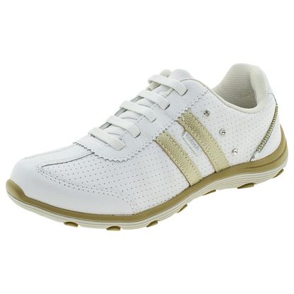 Tenis-Feminino-Casual-Kolosh-C1261-0640261_092-01 Tenis-Feminino-Casual-Kolosh-C1261-0640261_092-01
