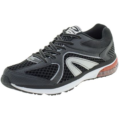 Tenis-System-Kush-Rainha-4137411-3787411_001-01 Tenis-System-Kush-Rainha-4137411-3787411_001-01