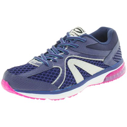 Tenis-System-Kush-Rainha-4137411-3781411_090-01 Tenis-System-Kush-Rainha-4137411-3781411_090-01